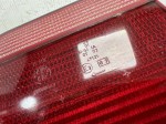 beb-143622 image