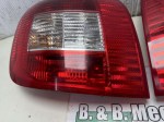 beb-143624 image