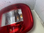 beb-143624 image