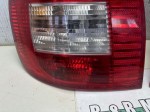 beb-143625 image