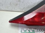 beb-143626 image