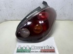 beb-143627 image