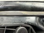 beb-143628 image