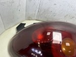 beb-143628 image