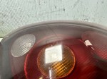 beb-143628 image