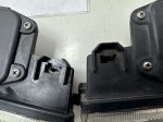 beb-143629 image