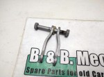beb-143751 image