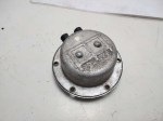 beb-143754 image