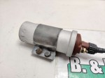 beb-143757 image