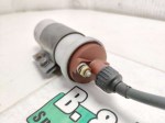 beb-143757 image