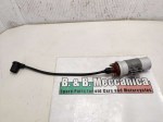 beb-143757 image
