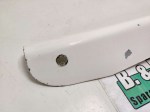 beb-143760 image