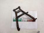 beb-143761 image