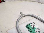 beb-143762 image