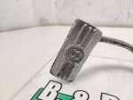 beb-143764 image