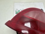 beb-143771 image