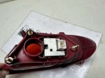 beb-143772 image