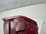 beb-143772 image