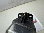 beb-143773 image