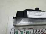 beb-143773 image