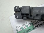 beb-143773 image