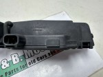 beb-143773 image