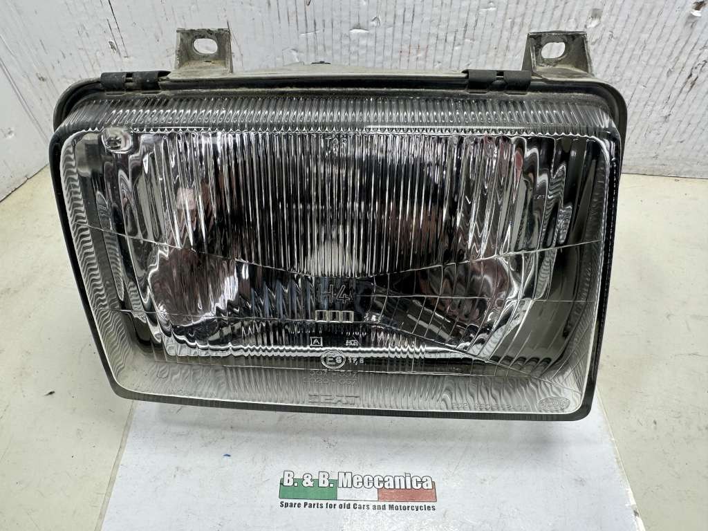 beb-143774 image