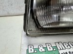beb-143775 image