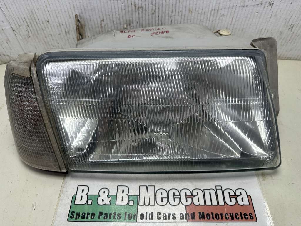 beb-143776 image