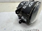 beb-143778 image
