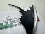 beb-143779 image
