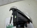 beb-143779 image