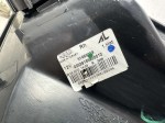 beb-143781 image