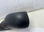 beb-143784 image