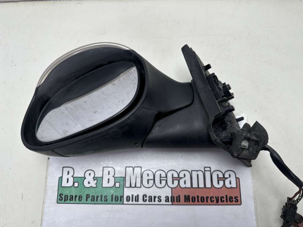beb-143784 image