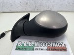 beb-143784 image