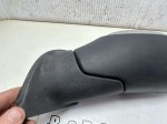 beb-143784 image