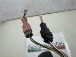 beb-143784 image