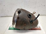 beb-143797 image