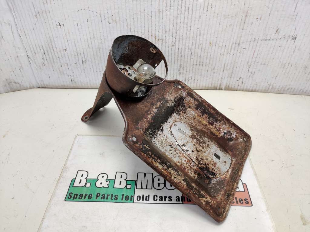 beb-143798 image