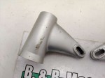 beb-143800 image