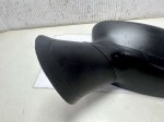 beb-143803 image