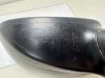 beb-143803 image