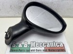 beb-143804 image