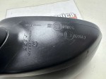 beb-143804 image