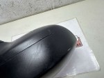 beb-143804 image