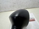 beb-143804 image