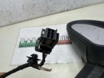 beb-143805 image