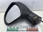 beb-143805 image