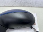 beb-143805 image